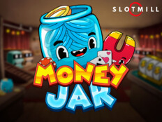 Slot oyunlarında en çok kazandıran oyun18